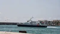 Catamarán en venta