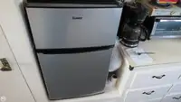 Arrastrero en venta