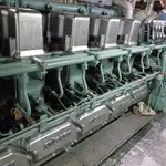 Arrastrero de cerco en venta
