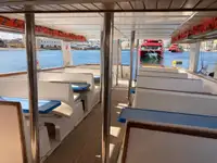 Buque de ferry en venta