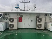 Catamarán en venta