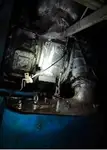 Petrolero/quimiquero en venta