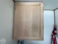 Buque de crucero en venta