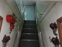 Buque de suministro en venta