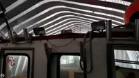 Arrastrero en venta
