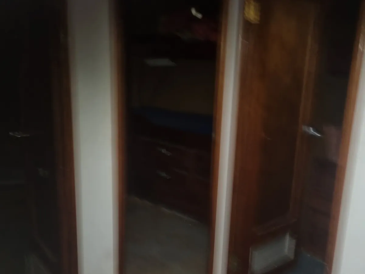 Arrastrero en venta