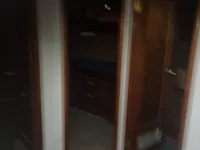 Arrastrero en venta