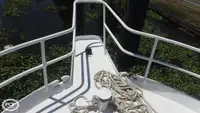 Soporte para buceo en venta
