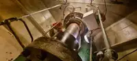 Remolcador en venta