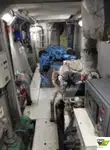 Buque de crucero en venta