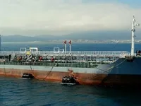 Petrolero/quimiquero en venta