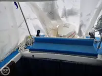 Buque de procesamiento de pescado en venta