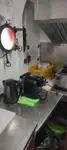 Remolcador en venta