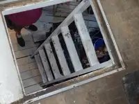 Arrastrero en venta
