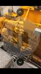 Arrastrero de viga en venta