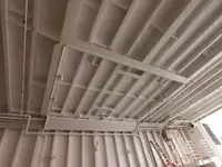 Buque granelero en venta