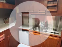 Arrastrero en venta