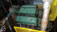 Remolcador en venta