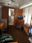 Petrolero/quimiquero en venta