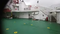 Ro-Ro ship en venta