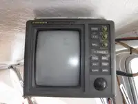 Arrastrero en venta