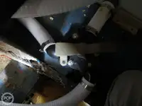 Arrastrero en venta