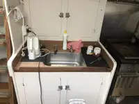 Dragado en venta
