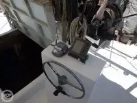 Arrastrero en venta