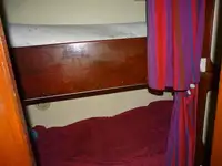 Embarcaciones de trabajo en venta