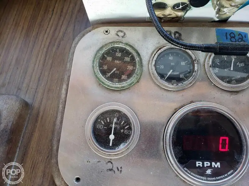 Buque de ferry en venta