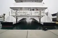 Catamarán en venta