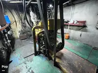 Arrastrero en venta