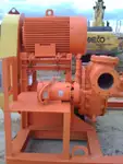 Dragado en venta