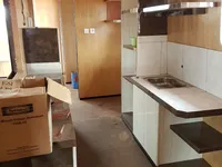 Buque de desembarco, tanque en venta