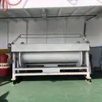 Longliner en venta