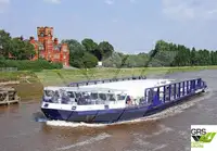 Buque de elevación pesada en venta