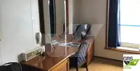Buque Ro-Ro en venta