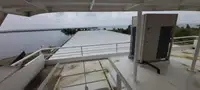 Buque de crucero en venta