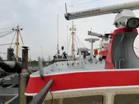 Arrastrero en venta