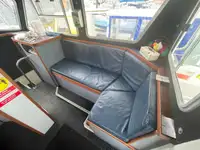 Metal de desecho en venta