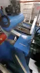Buque Ro-Ro en venta