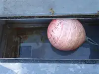 Arrastrero en venta