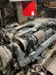 Patrullera en venta