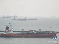Petrolero/quimiquero en venta