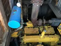 Remolcador en venta