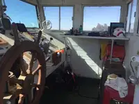 Buque de desembarco, tanque en venta