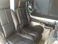 Patrullera en venta