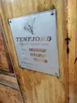 Lancha piloto en venta