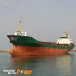 Granelero en venta