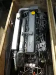 Arrastrero en venta